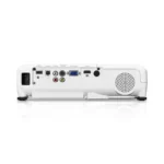 ویدئو پروژکتور استوک EPSON EX5240