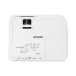 ویدئو پروژکتور استوک EPSON EX5240