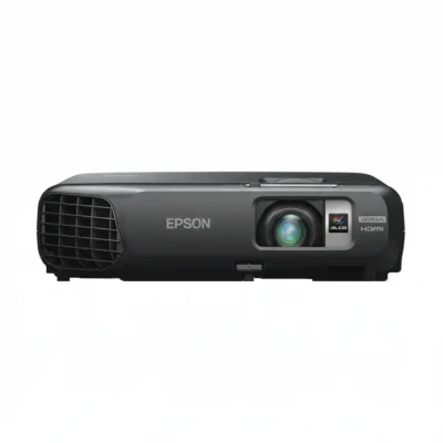 ویدئو پروژکتور استوک EPSON EX7220