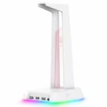 پایه نگهدارنده هدست اونیکوما ONIKUMA ST2 RGB