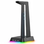 پایه نگهدارنده هدست اونیکوما ONIKUMA ST2 RGB
