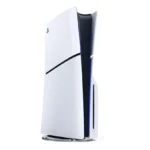 کنسول PS5 Slim استاندارد 2116 یک ترابایت