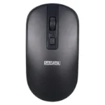 کیبورد و ماوس بی سیم سادیتا مدل SADATA SKM-3403