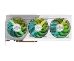 کارت گرافیک ازراک RX 9070 XT Steel Legend 16GB