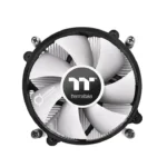 خنک کننده پردازنده کولر مستر Cooler Master Gravity i3