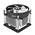 خنک کننده پردازنده کولر مستر Cooler Master Gravity i3