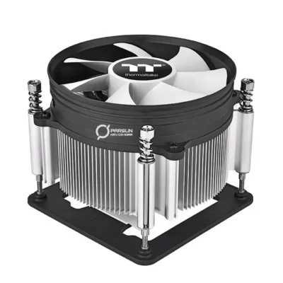 خنک کننده پردازنده کولر مستر Cooler Master Gravity i3