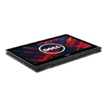 لپ تاپ استوک دل 3390 Dell Latitude صفحه لمسی