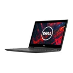 لپ تاپ استوک دل 3390 Dell Latitude صفحه لمسی