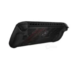 کنسول دستی Msi CLAW 8 Ai A2VM Ultra 7 258V