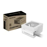 پاور 650 وات گیگابایت Gigabyte P650SS ICE 650W