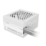 پاور 650 وات گیگابایت Gigabyte P650SS ICE 650W