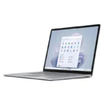 لپ تاپ سرفیس 5 استوک Surface Laptop 5