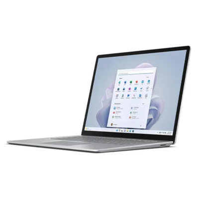 لپ تاپ سرفیس 5 استوک Surface Laptop 5