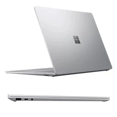 لپ تاپ سرفیس 5 استوک Surface Laptop 5