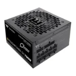 پاور 750 وات ترمالتیک Thermaltake TOUGHPOWER GT 750W