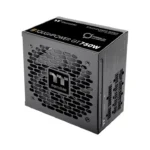 پاور 750 وات ترمالتیک Thermaltake TOUGHPOWER GT 750W