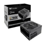 پاور 750 وات ترمالتیک Thermaltake TOUGHPOWER GT 750W