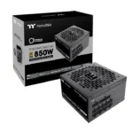 پاور 850 وات ترمالتیک Thermaltake TOUGHPOWER GT 850W