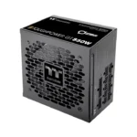 پاور 850 وات ترمالتیک Thermaltake TOUGHPOWER GT 850W