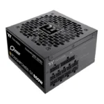پاور 850 وات ترمالتیک Thermaltake TOUGHPOWER GT 850W