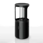 لامپ ضدعفونی کننده یو وی شیائودا شیائومی UV ZW2.5D8Y-07