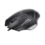 خرید ماوس با سیم گیمینگ FoxXray FXR SM 37