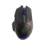 خرید ماوس با سیم گیمینگ FoxXray FXR SM 37