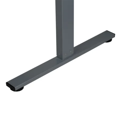 میز کار قابل تنظیم ارتفاع نیلپر WTB001