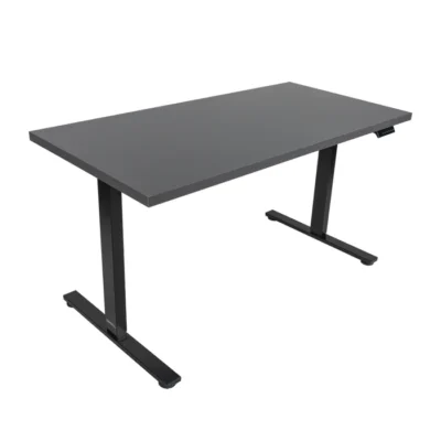 میز کار قابل تنظیم ارتفاع نیلپر WTB001