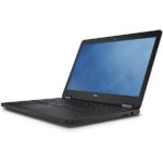 لپ تاپ استوک دل DELL Latitude E5550 2G