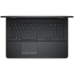 DELL Latitude E5550 i7