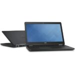 DELL Latitude E5550 i7
