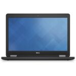 DELL Latitude E5550 i7