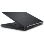 DELL Latitude E5550 i7
