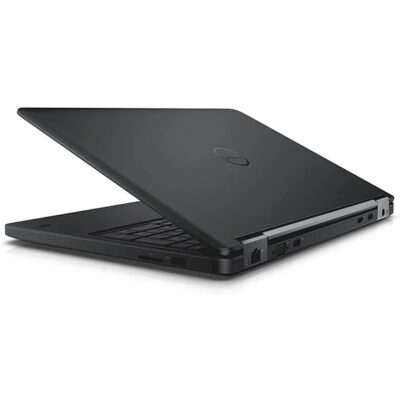 DELL Latitude E5550 i7