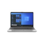 laptop HP 255 G7 A6