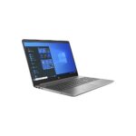 laptop HP 255 G7 A6
