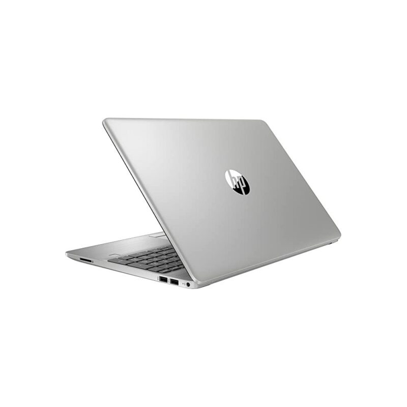 laptop HP 255 G7 A6