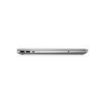 laptop HP 255 G7 A6