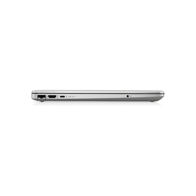 laptop HP 255 G7 A6