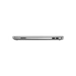 laptop HP 255 G7 A6
