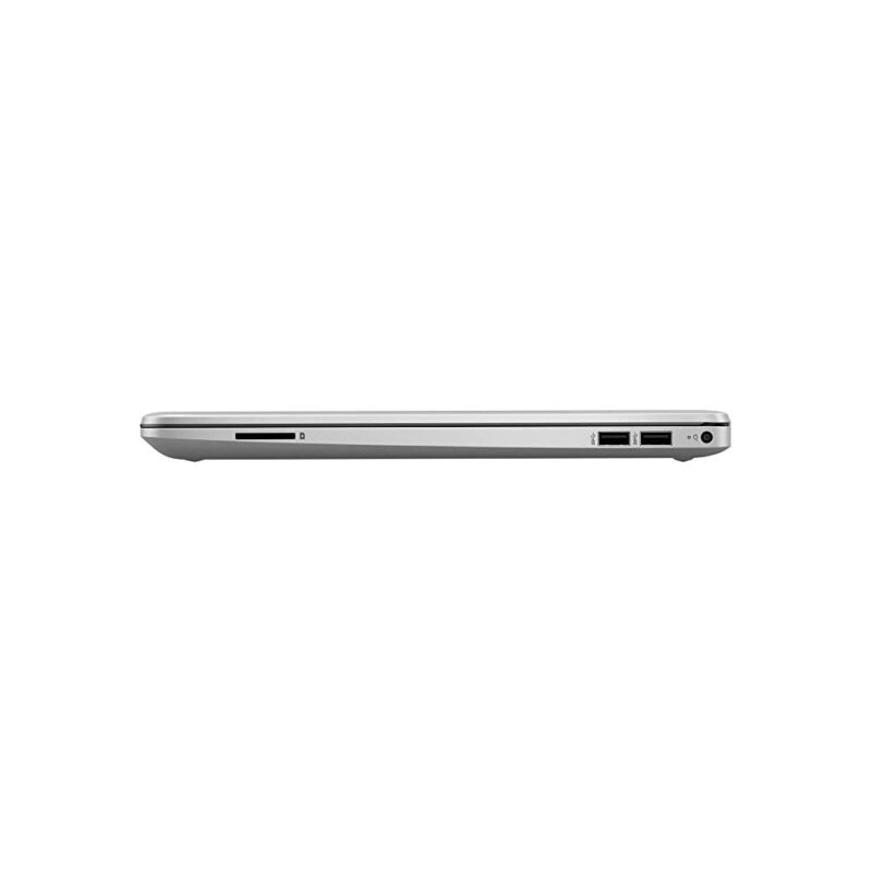 laptop HP 255 G7 A6