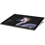 microsoft surface pro 5