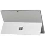 microsoft surface pro 5