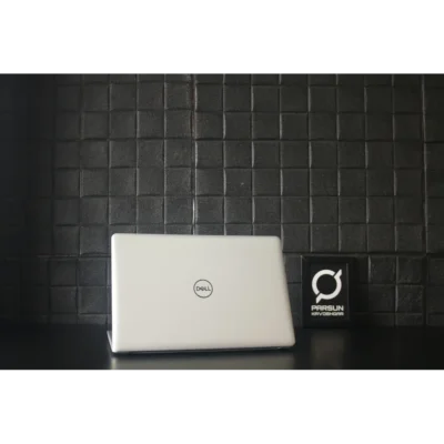 لپ تاپ استوک دل DELL 5770 i5