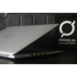 لپ تاپ استوک دل DELL 5770 i5