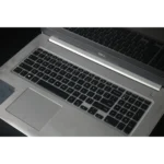 لپ تاپ استوک دل DELL 5770 i5