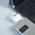 هندزفری بلوتوثی گرین لاین مدل Earbuds 3