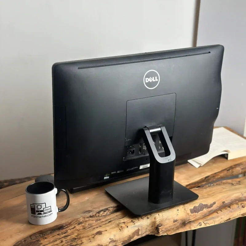 آل این وان استوک دل Dell OptiPlex 9030